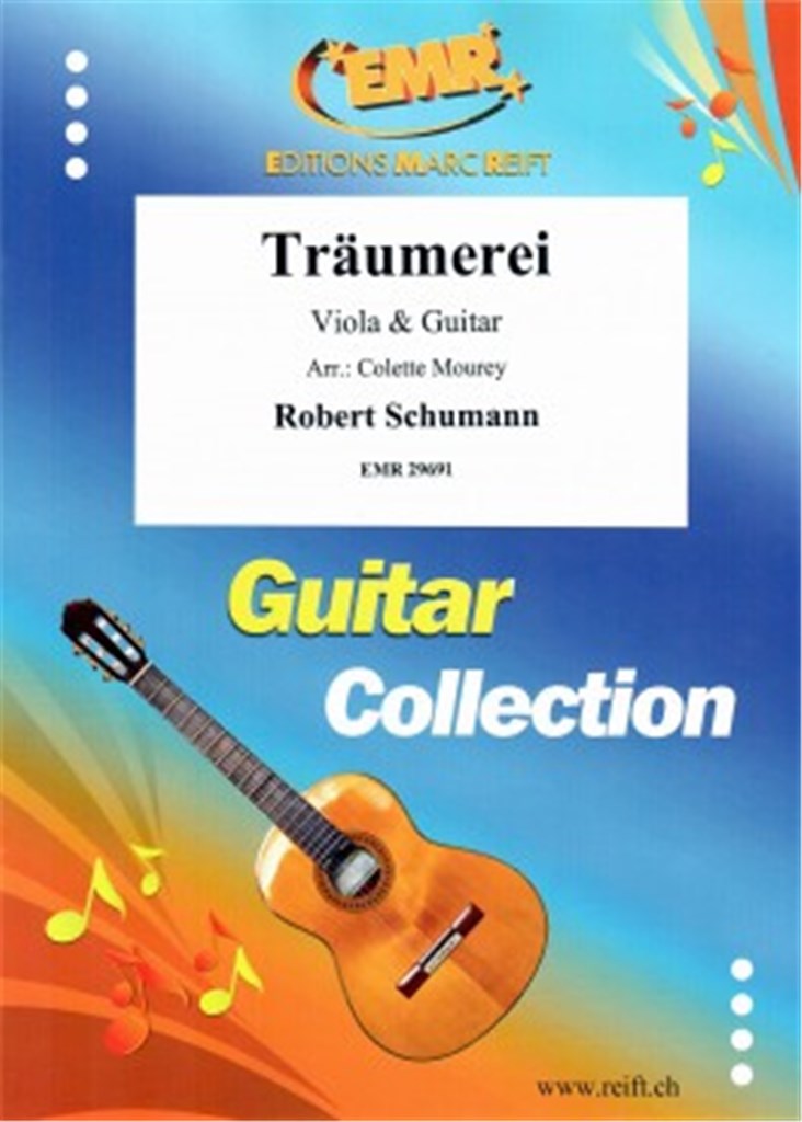 Träumerei