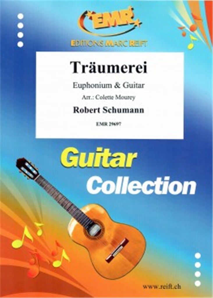Träumerei