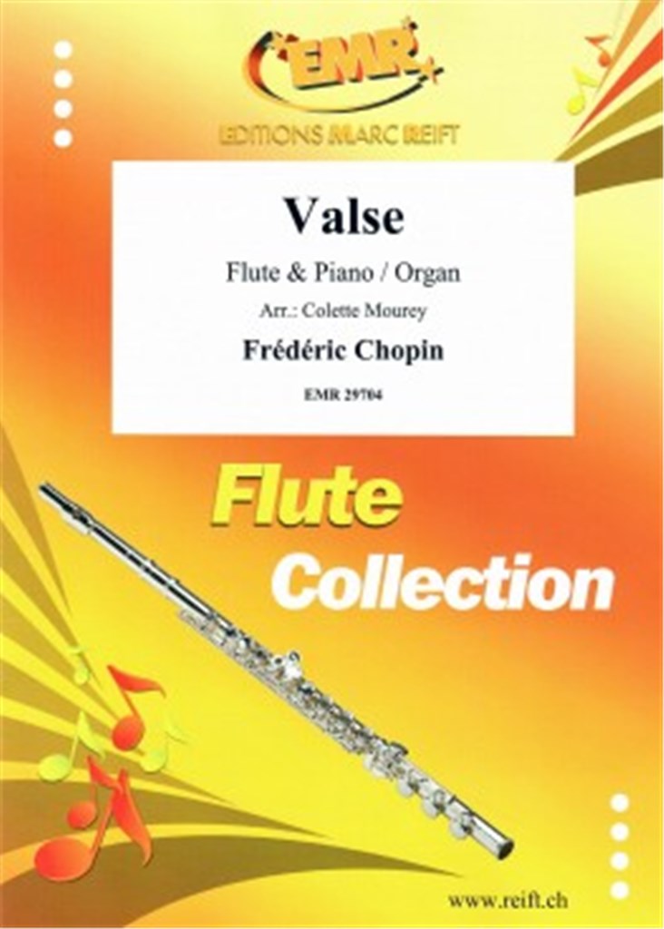 Valse