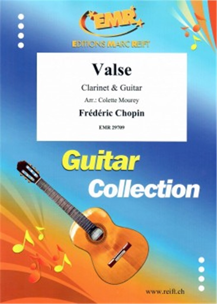 Valse
