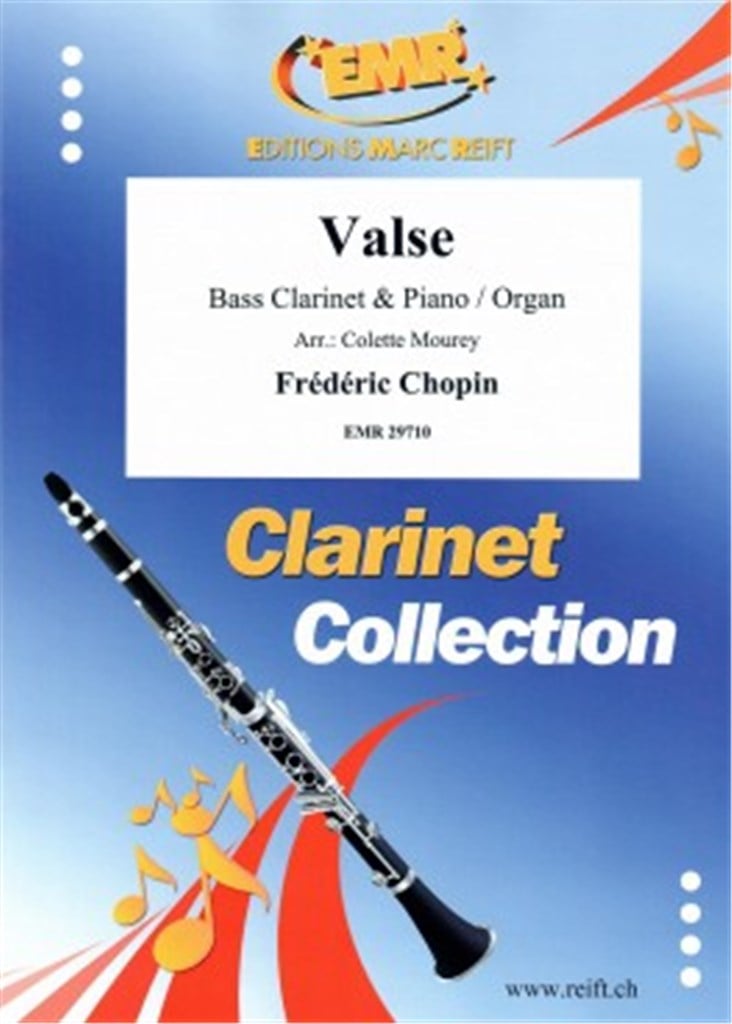 Valse