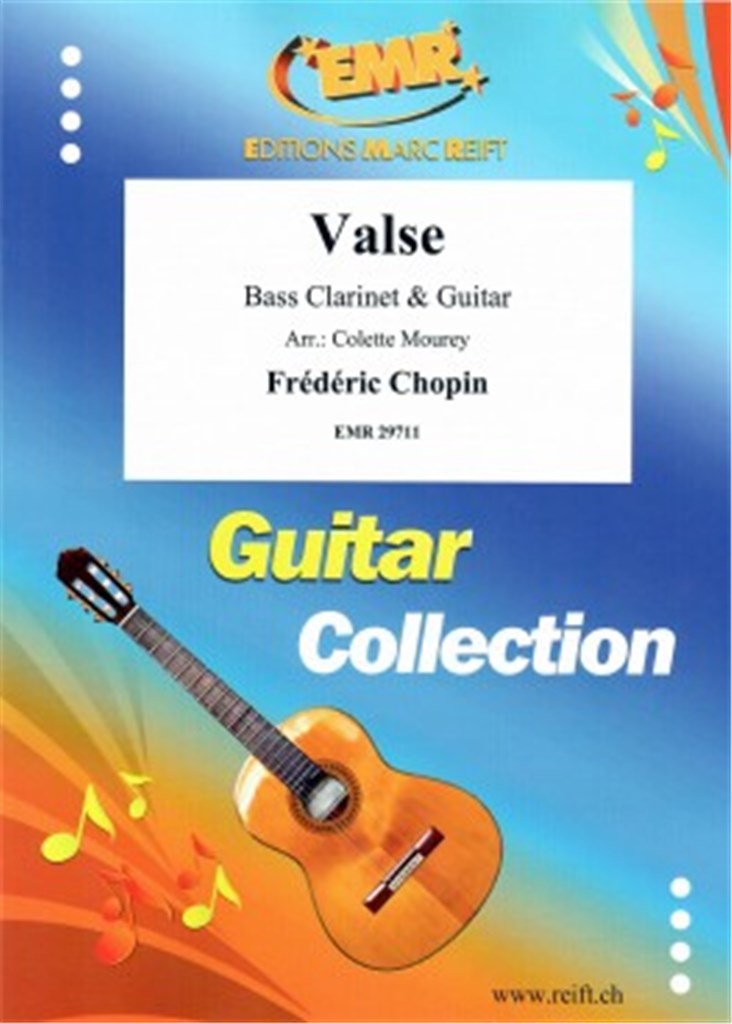Valse