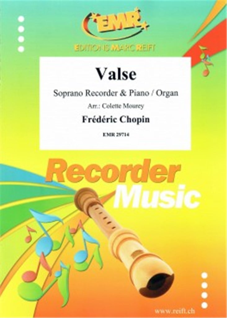 Valse