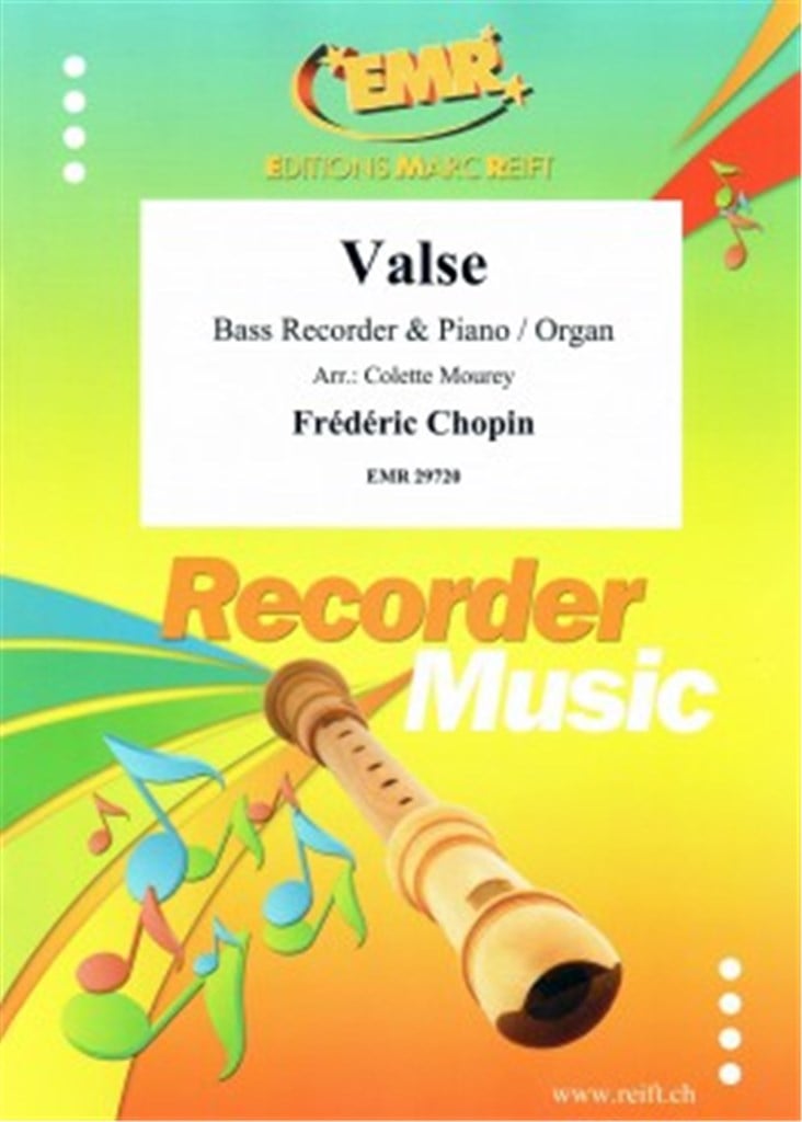 Valse