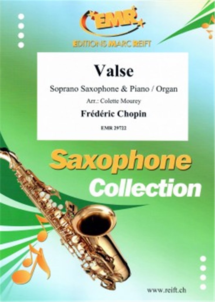 Valse