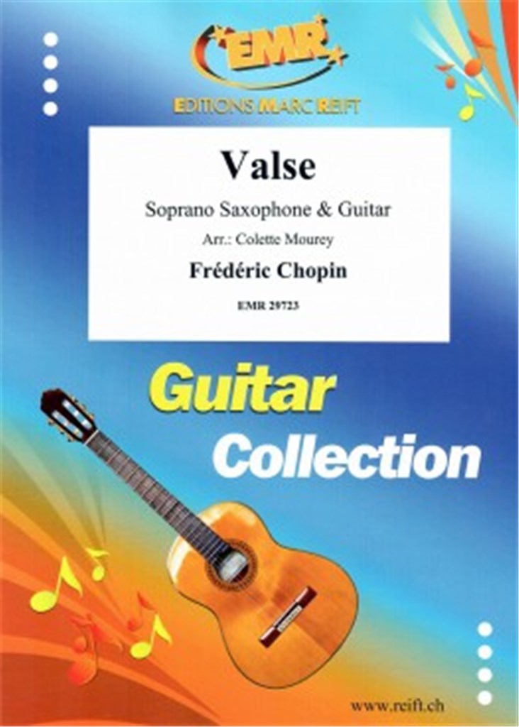 Valse