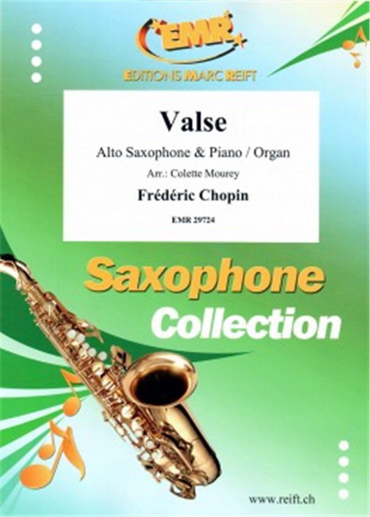 Valse