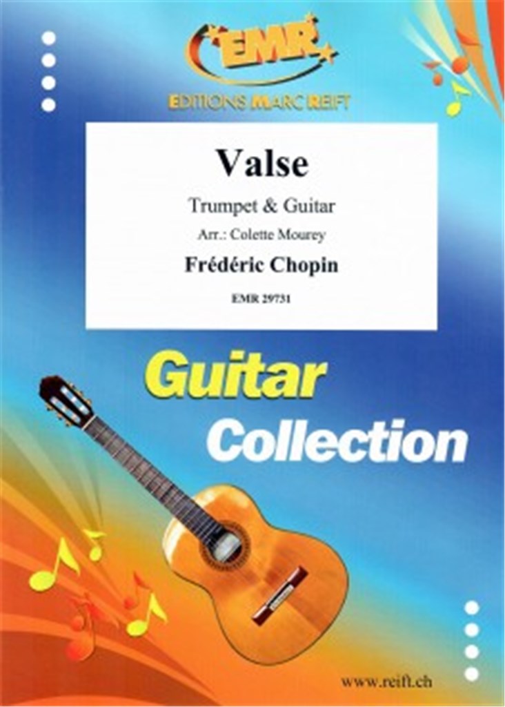 Valse