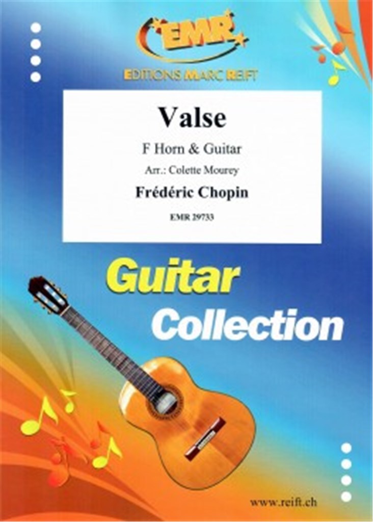 Valse