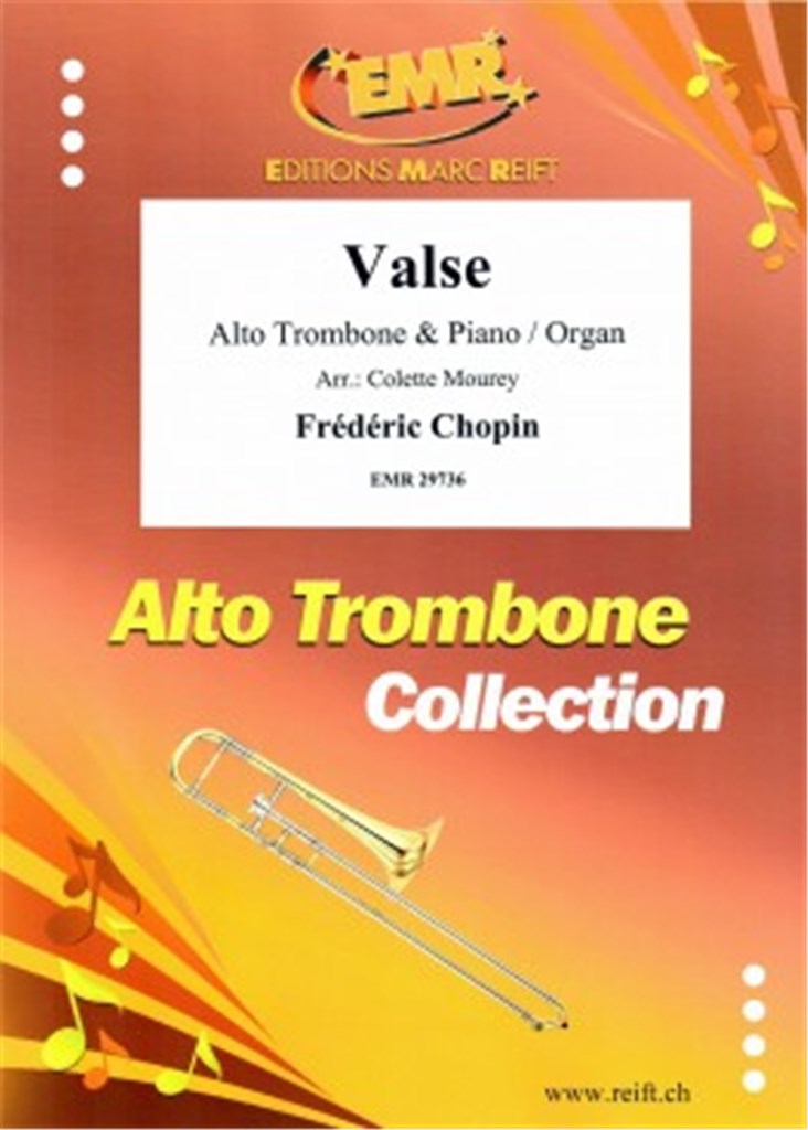 Valse
