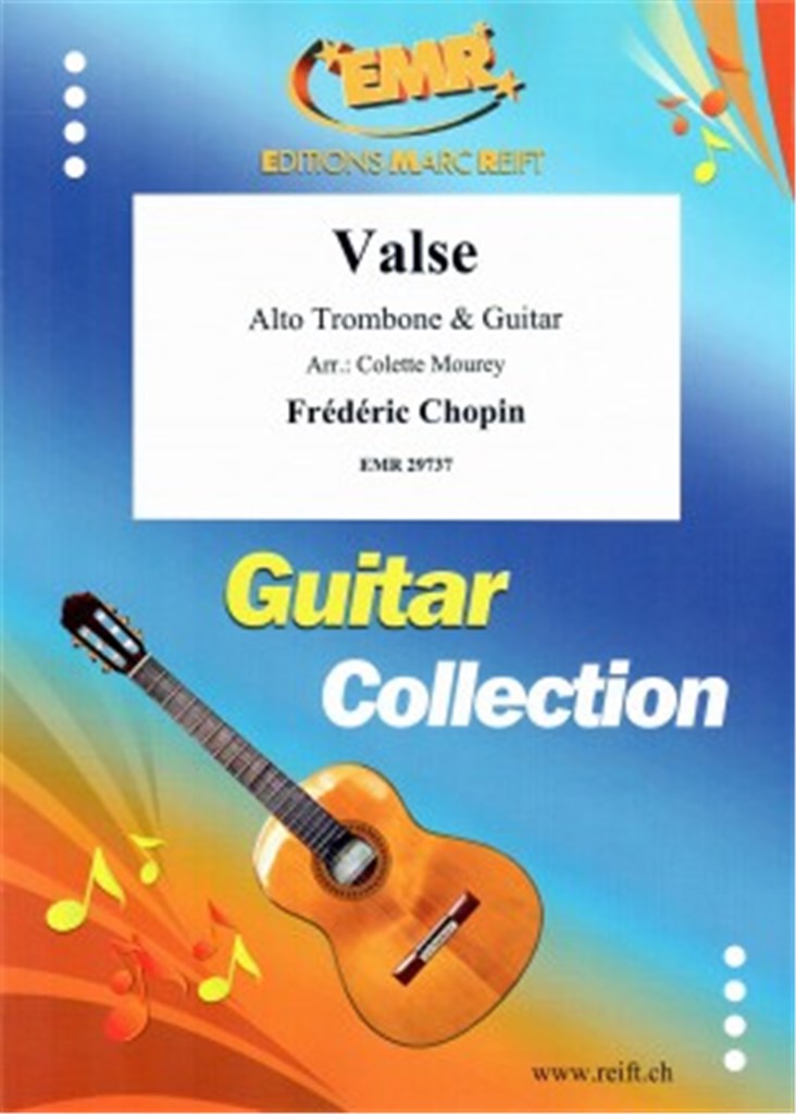 Valse