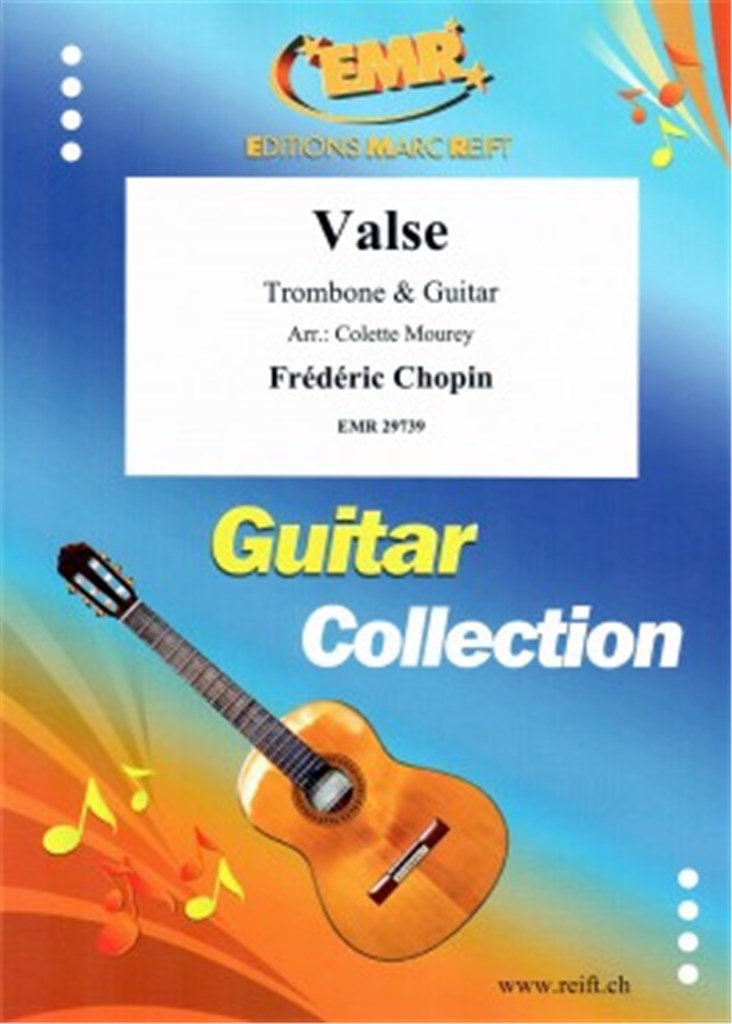 Valse