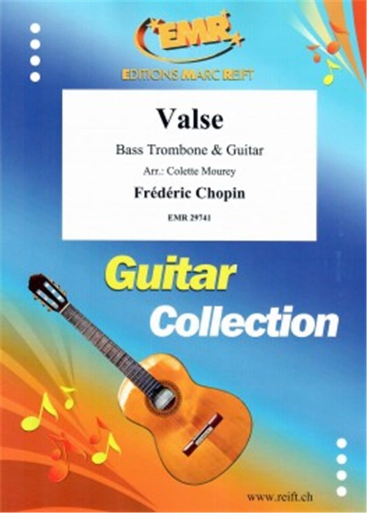 Valse