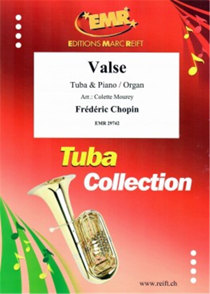 Valse