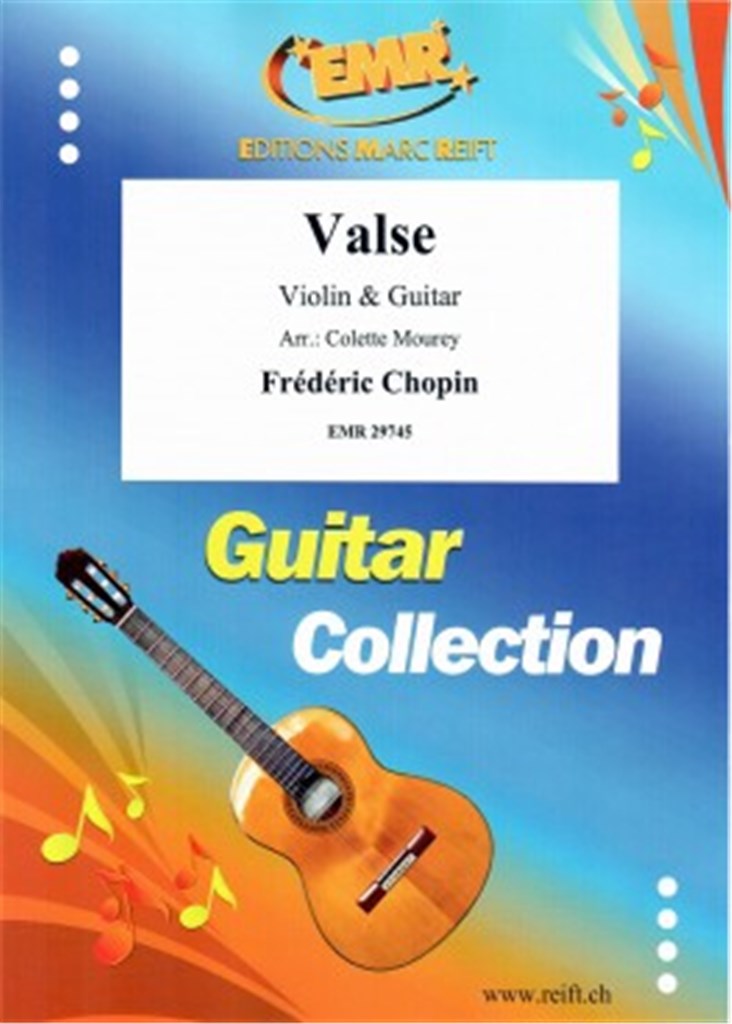 Valse