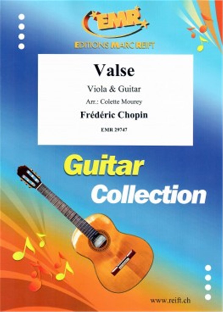 Valse