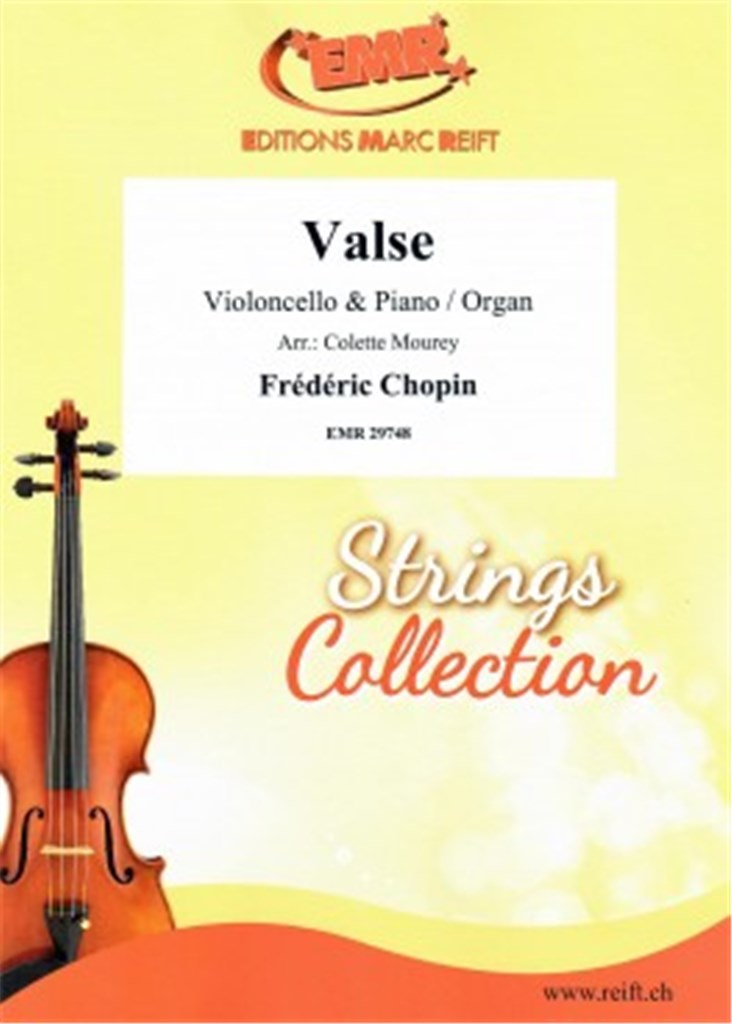 Valse