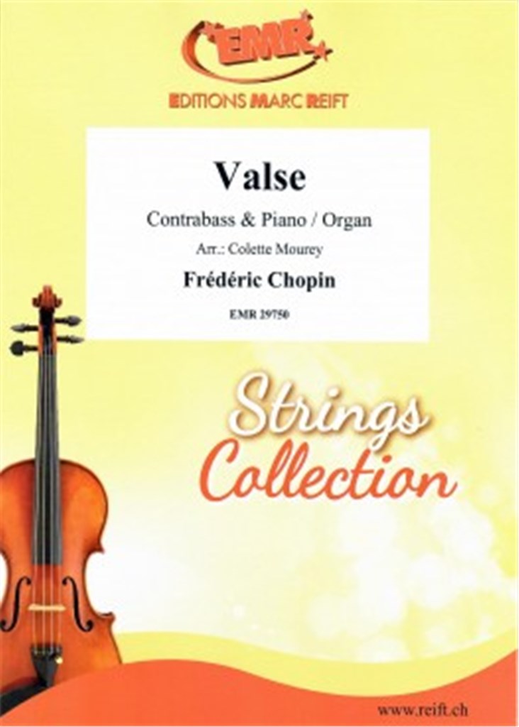 Valse