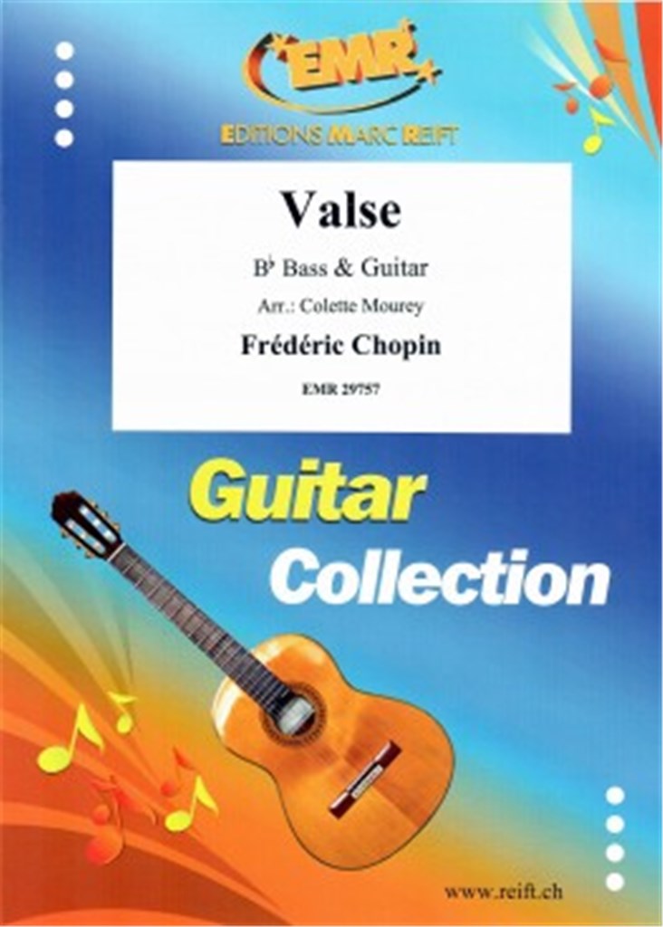 Valse