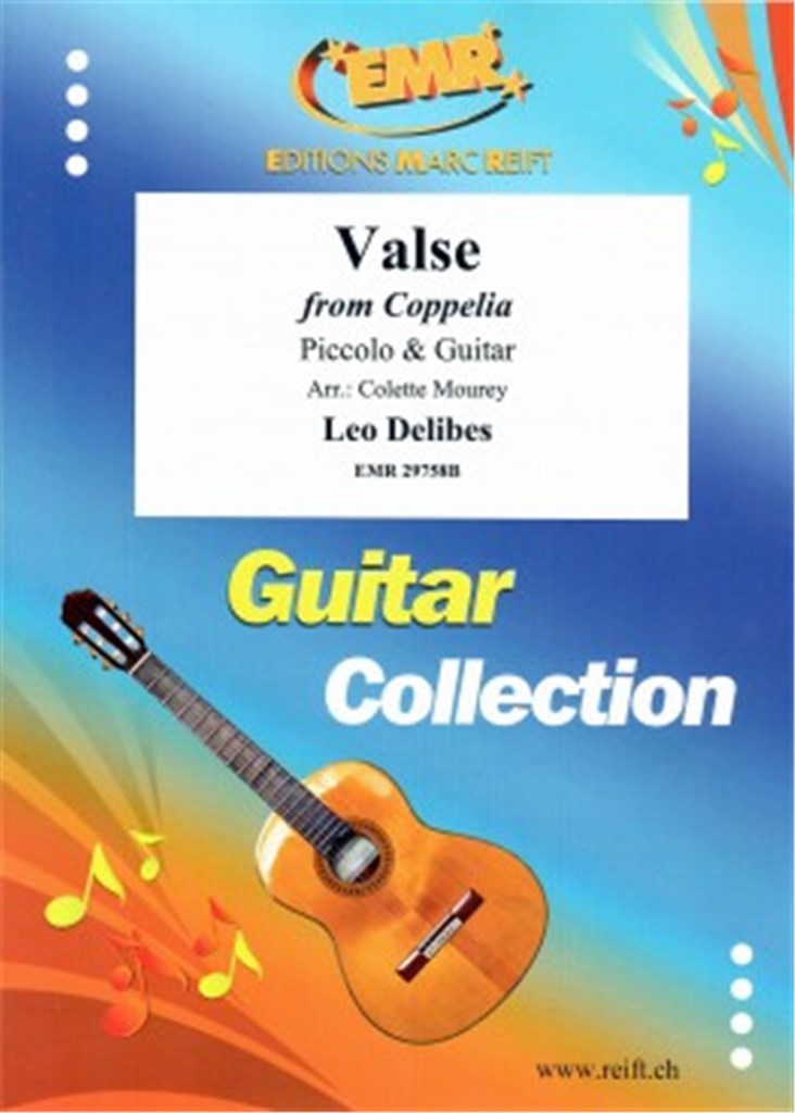 Valse