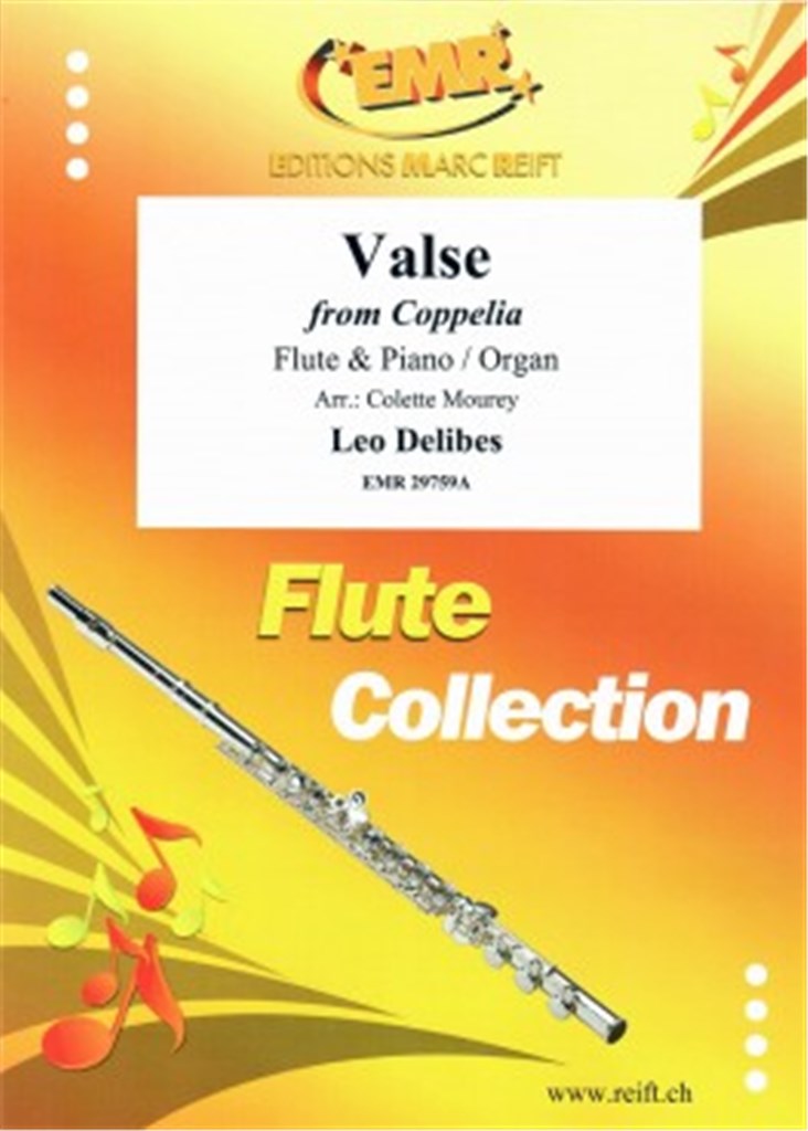 Valse