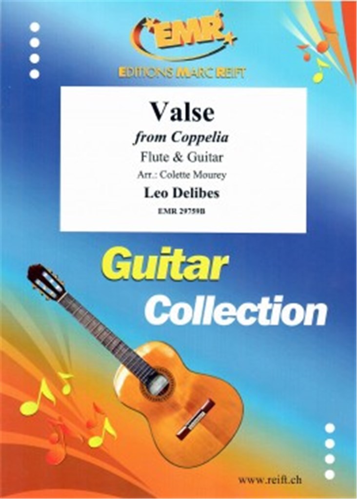 Valse