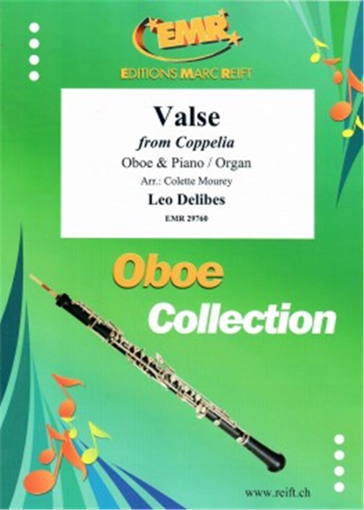 Valse