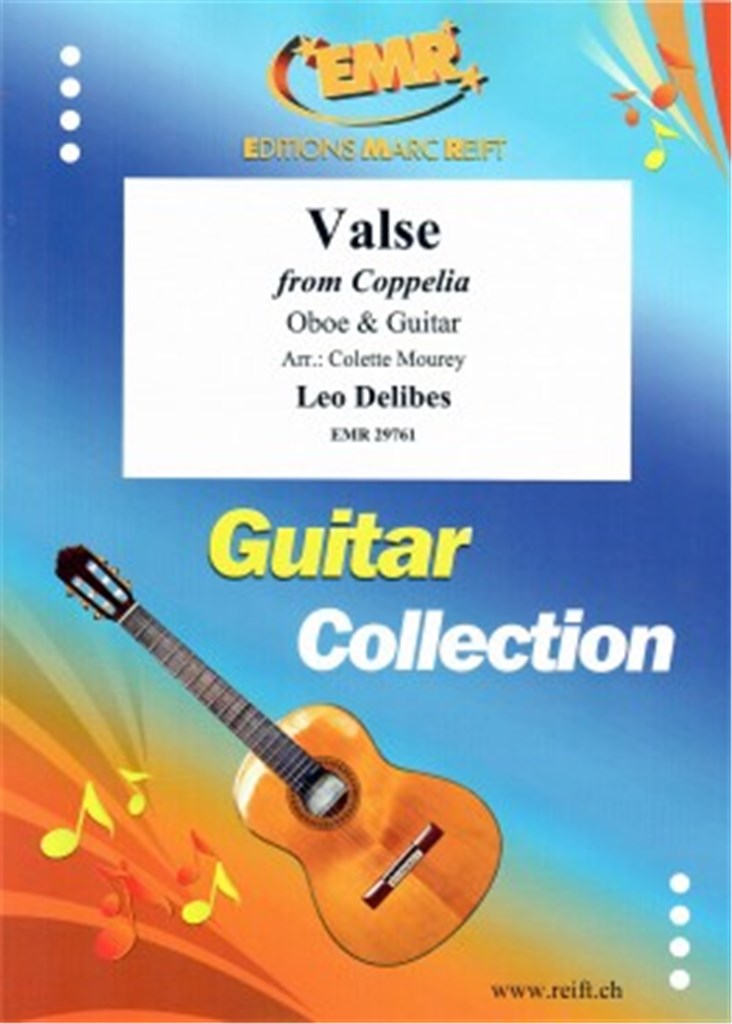 Valse