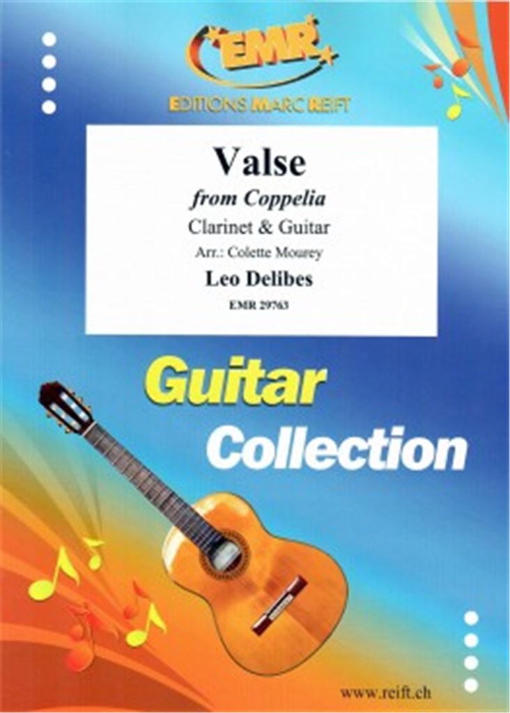 Valse