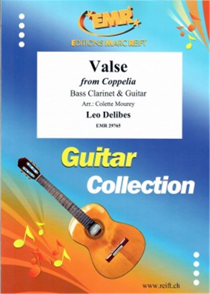 Valse