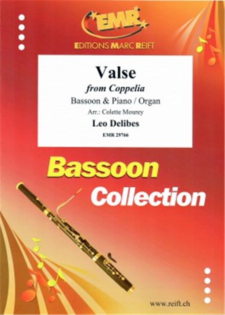 Valse