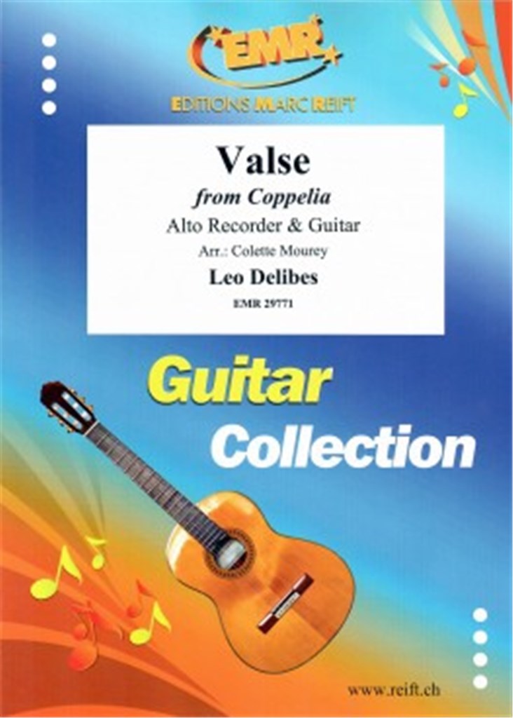 Valse