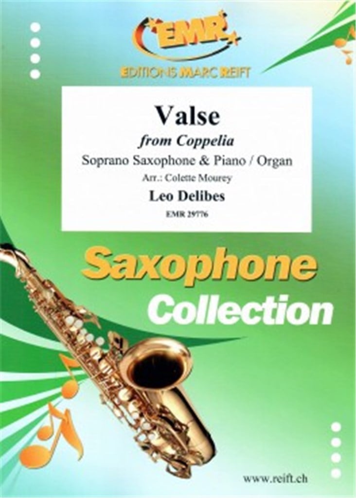 Valse