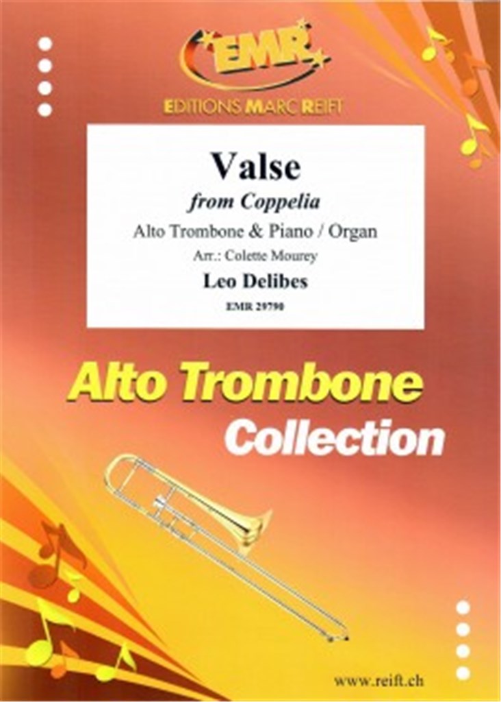 Valse