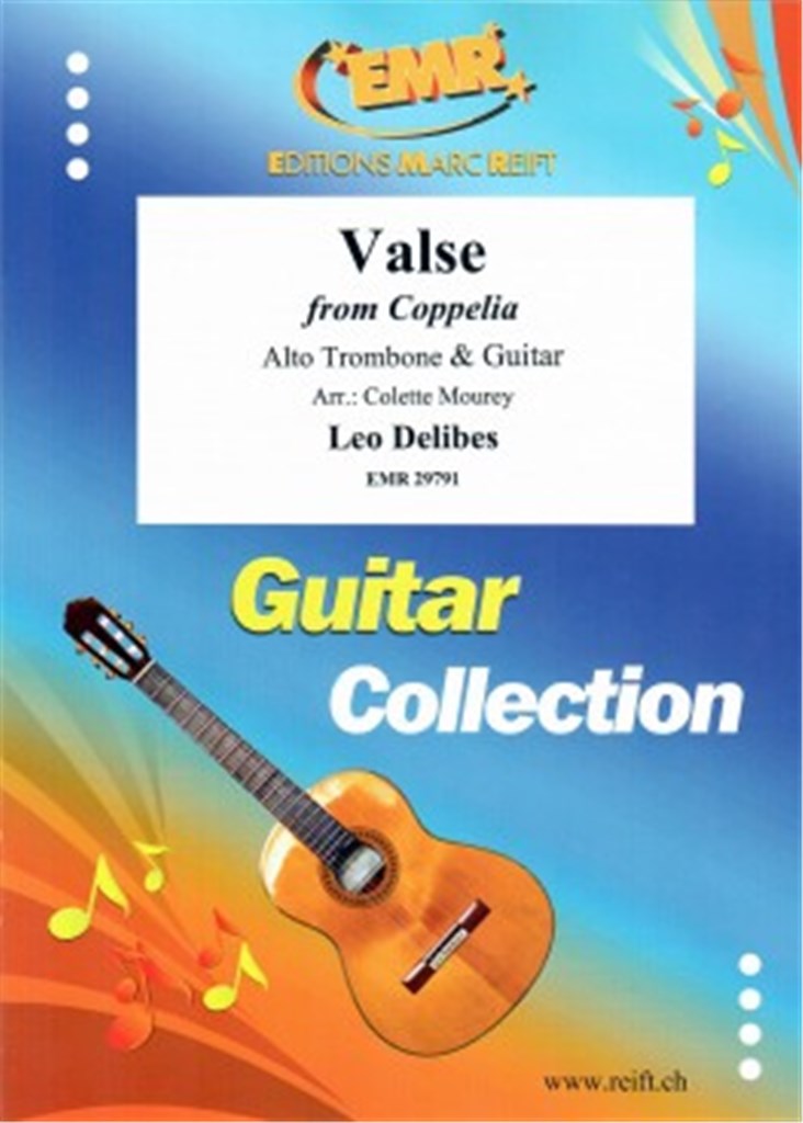 Valse