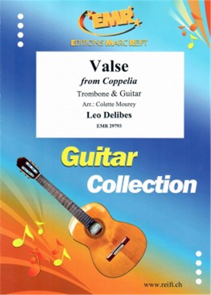 Valse