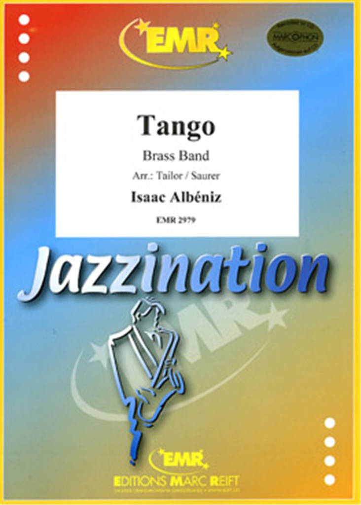 Tango