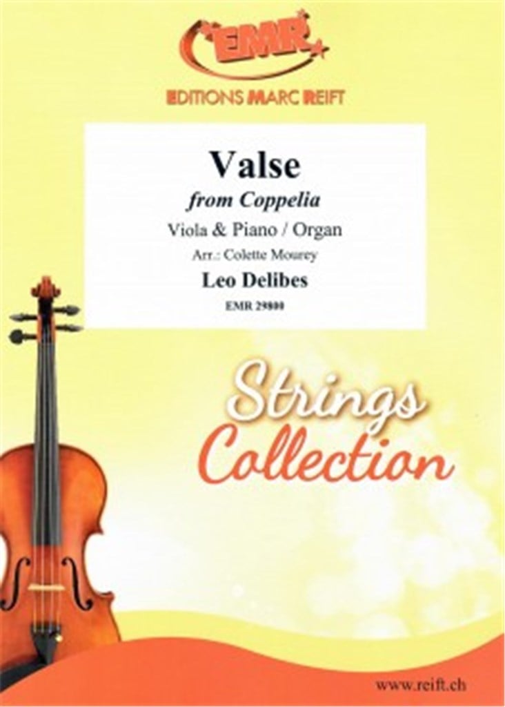 Valse