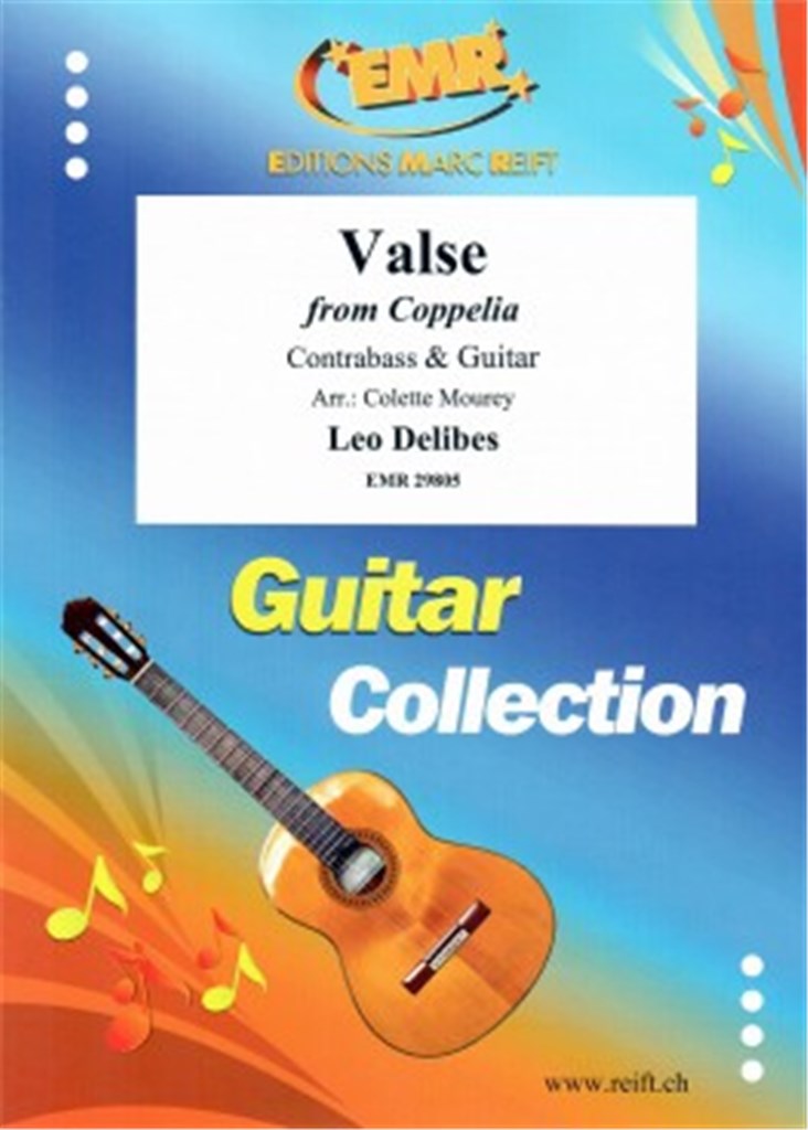 Valse