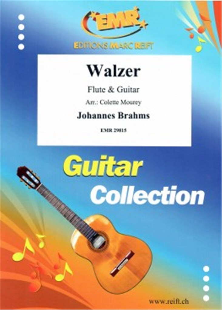 Walzer