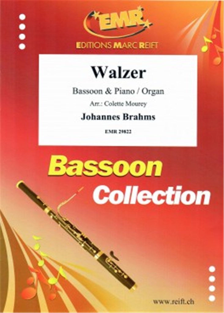 Walzer