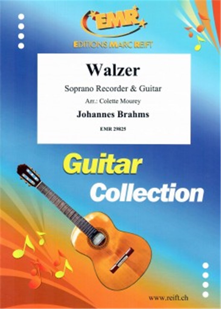 Walzer