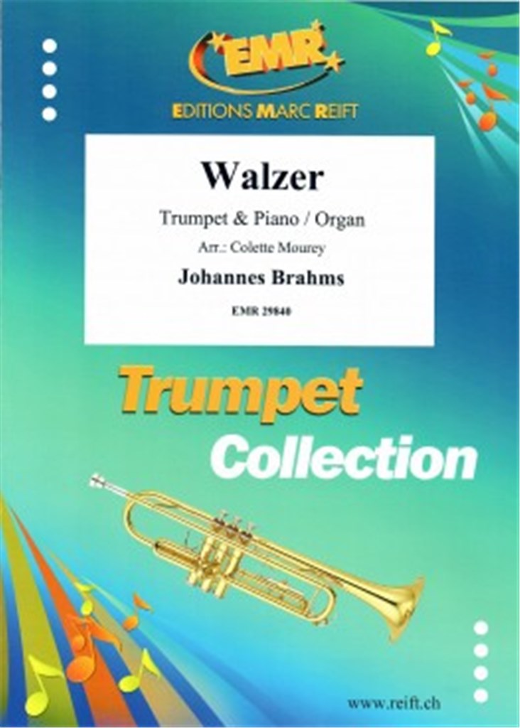 Walzer