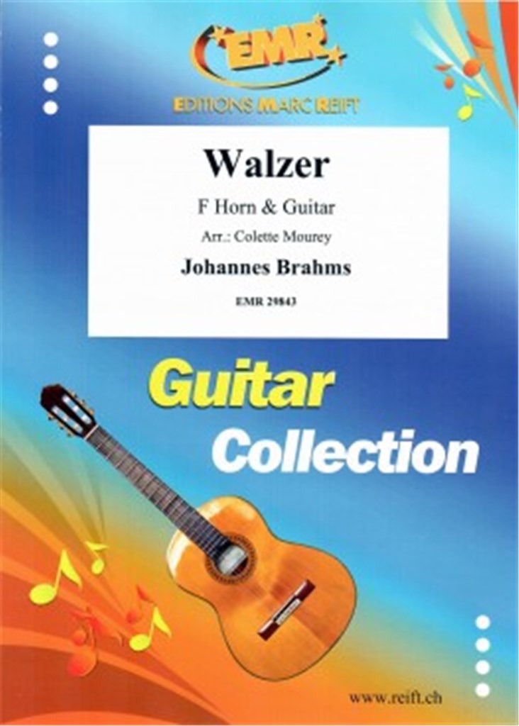 Walzer