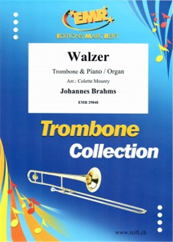 Walzer