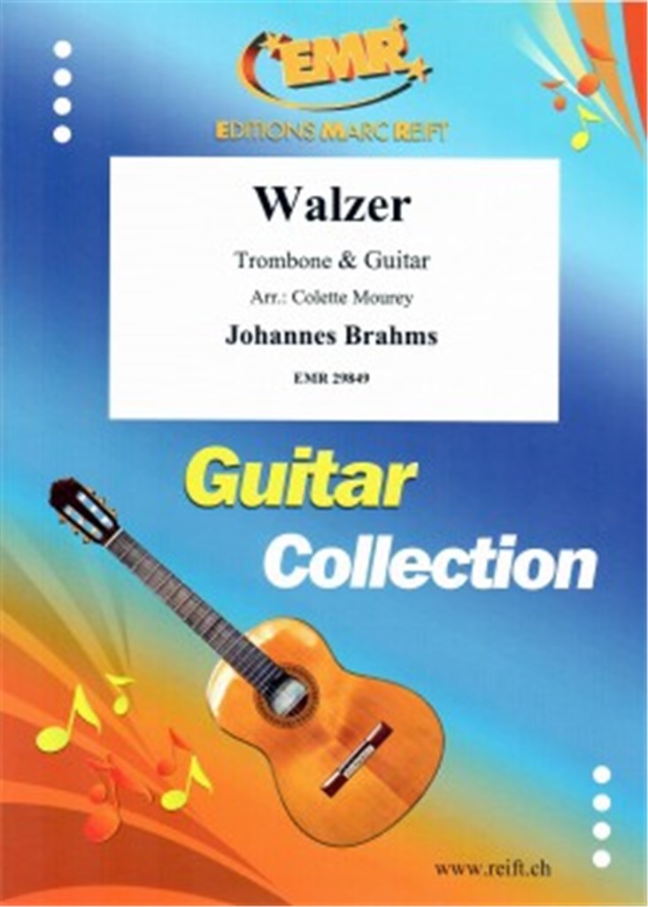Walzer