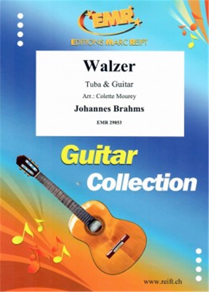 Walzer