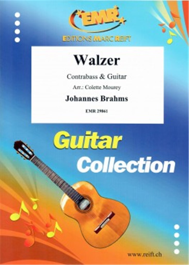 Walzer