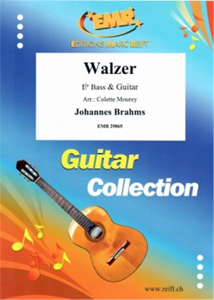 Walzer