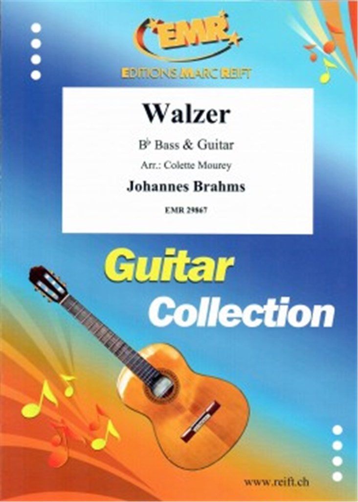 Walzer